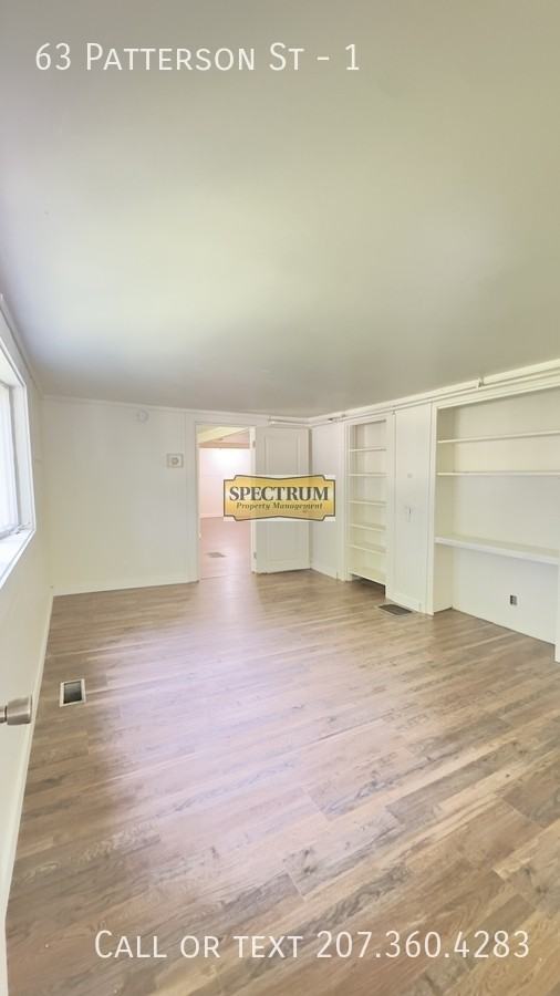 63 Patterson St #1 - Photo 4 of 14