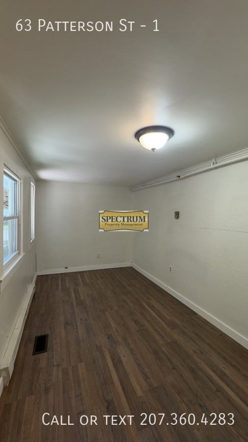 63 Patterson St #1 - Photo 5 of 14
