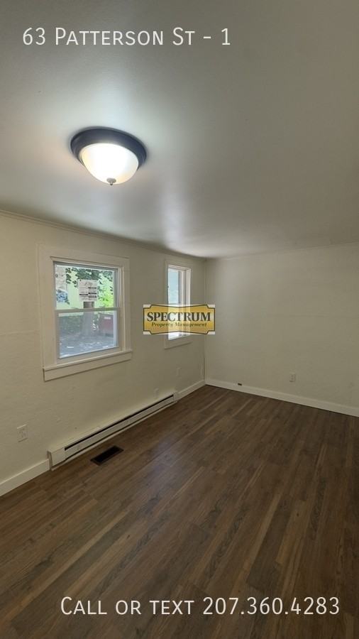 63 Patterson St #1 - Photo 6 of 14