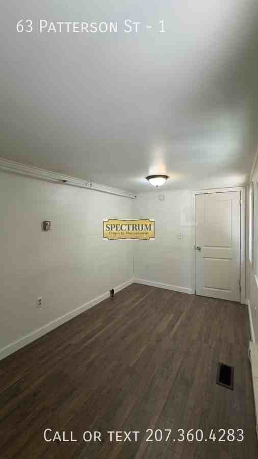 63 Patterson St #1 - Photo 7 of 14
