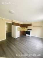 featured image of 90 Elm St #4