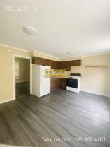 90 Elm St #4 - Photo 1 of 1