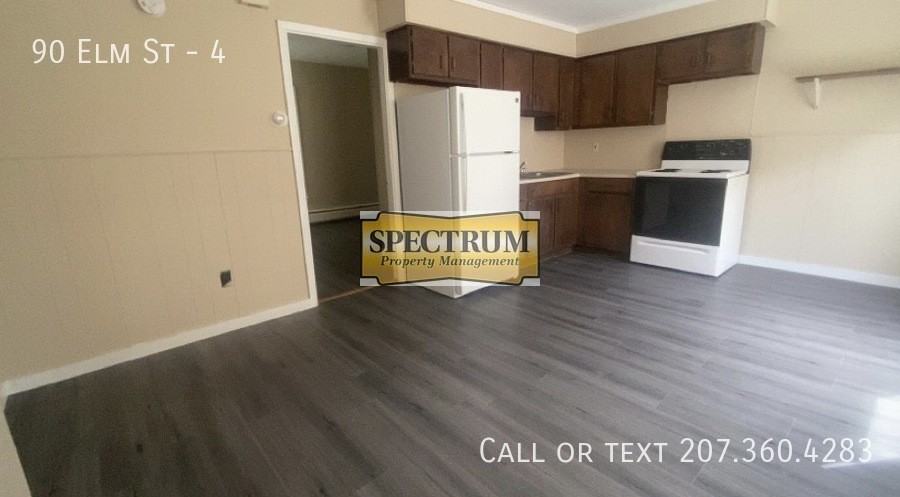 90 Elm St #4 - Photo 2 of 10