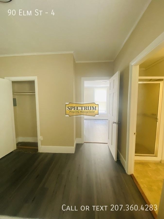 90 Elm St #4 - Photo 5 of 10