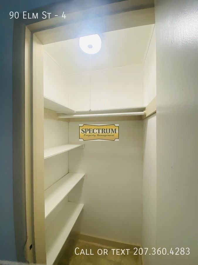 90 Elm St #4 - Photo 6 of 10