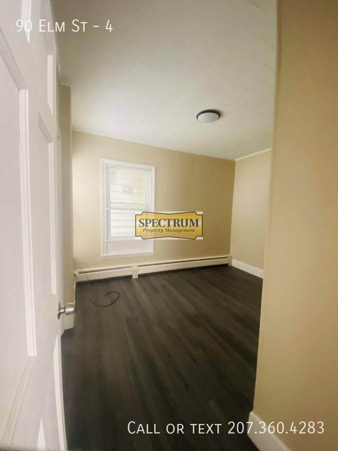 90 Elm St #4 - Photo 7 of 10
