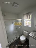 featured image of 17 Donald St #2