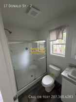 17 Donald St #2 - Photo 1 of 1