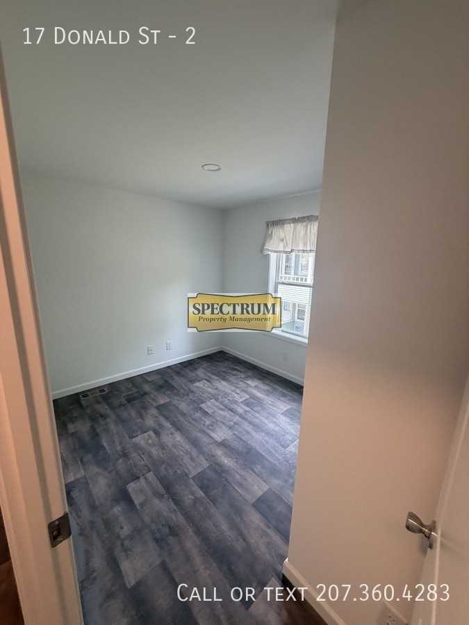 17 Donald St #2 - Photo 2 of 7