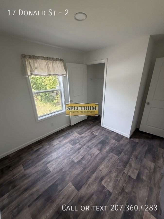 17 Donald St #2 - Photo 3 of 7
