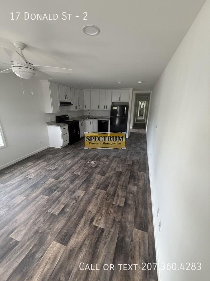 17 Donald St #2 - Photo 4 of 7