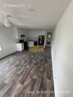 featured image of 17 Donald St #2