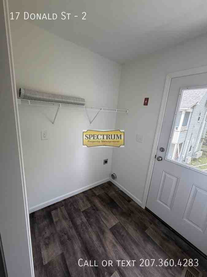 17 Donald St #2 - Photo 5 of 7