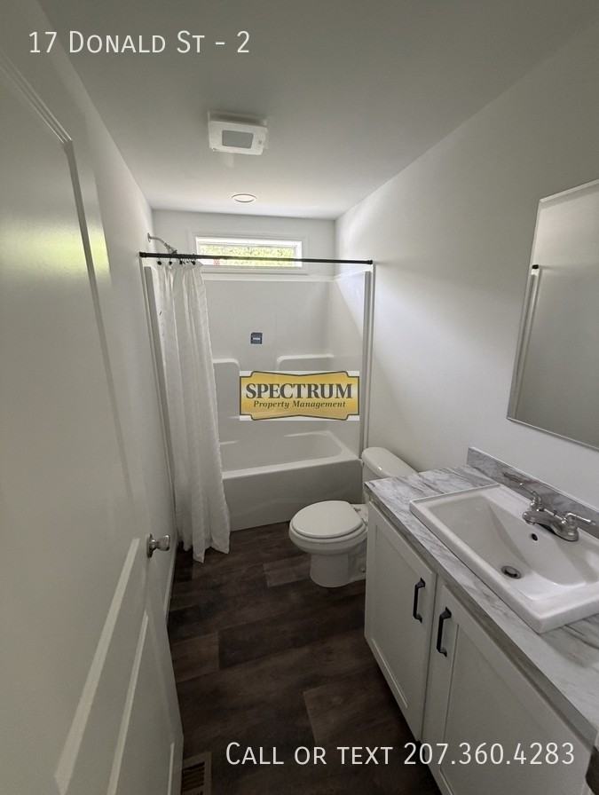 17 Donald St #2 - Photo 7 of 7