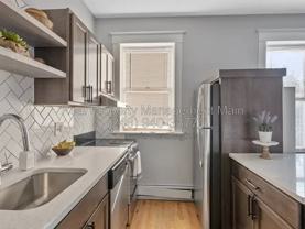 487 Prentis St #301 - Photo 1 of 1