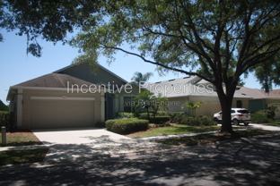 817 Lakeworth Cir - Photo 1 of 1