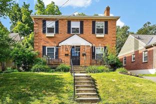 3333 S Sterling Way - Photo 1 of 1