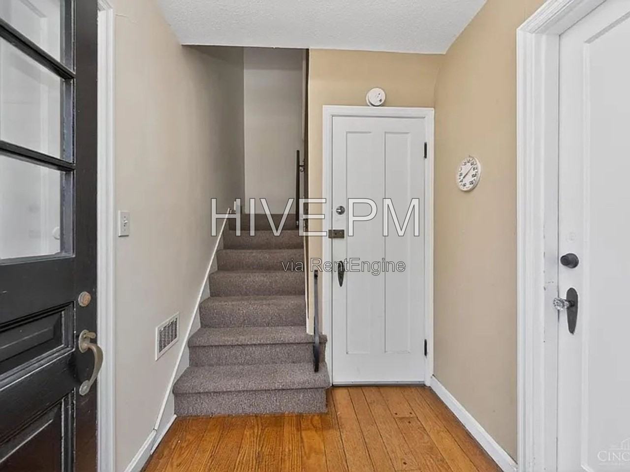 3333 S Sterling Way - Photo 5 of 25