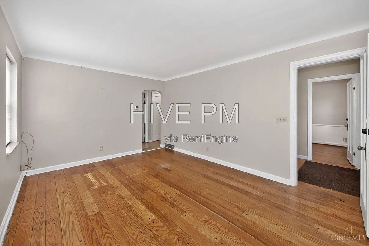 3333 S Sterling Way - Photo 6 of 25