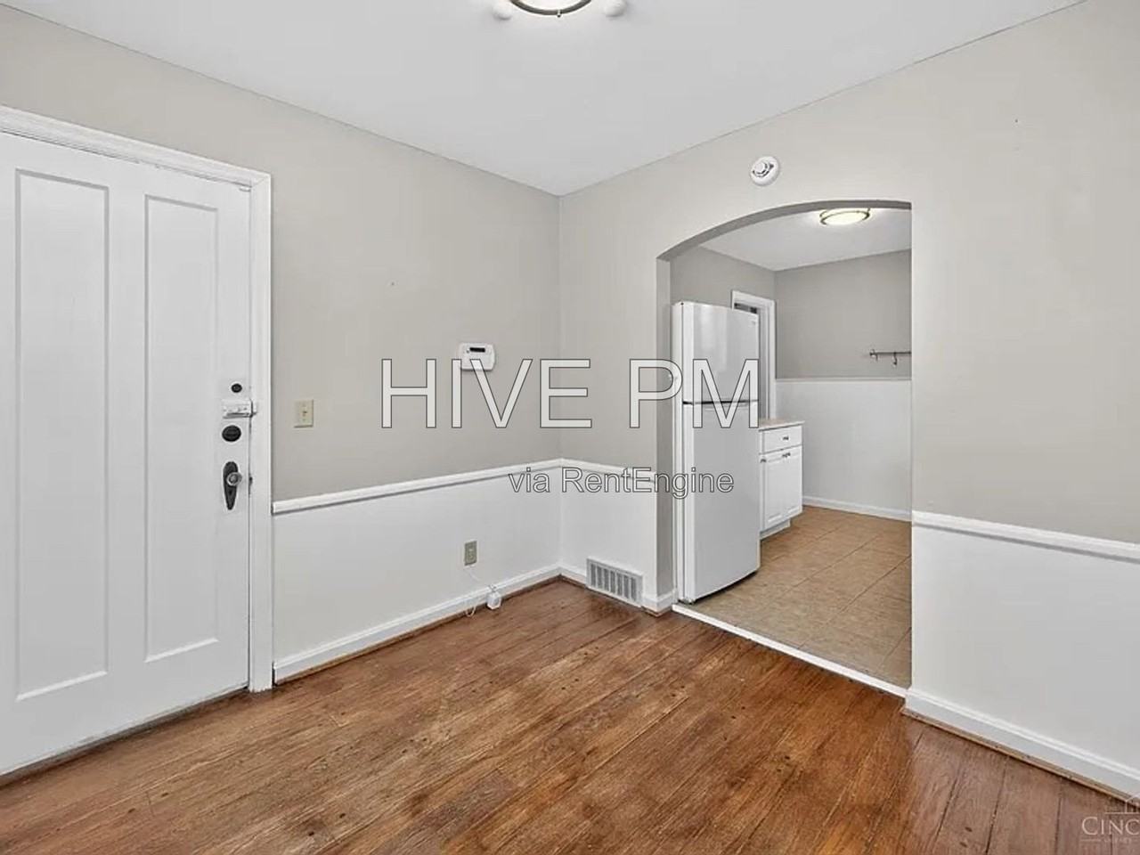 3333 S Sterling Way - Photo 7 of 25