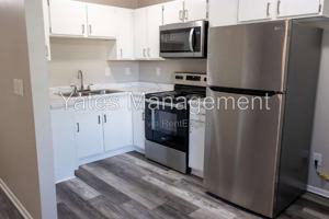 featured image of 703 Fishlock Ave