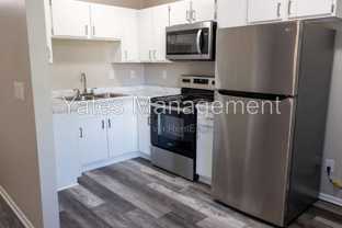 703 Fishlock Ave - Photo 1 of 1