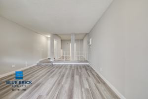 featured image of 8430 Cedros Ave #102
