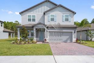 1217 Pampus Dr - Photo 1 of 1