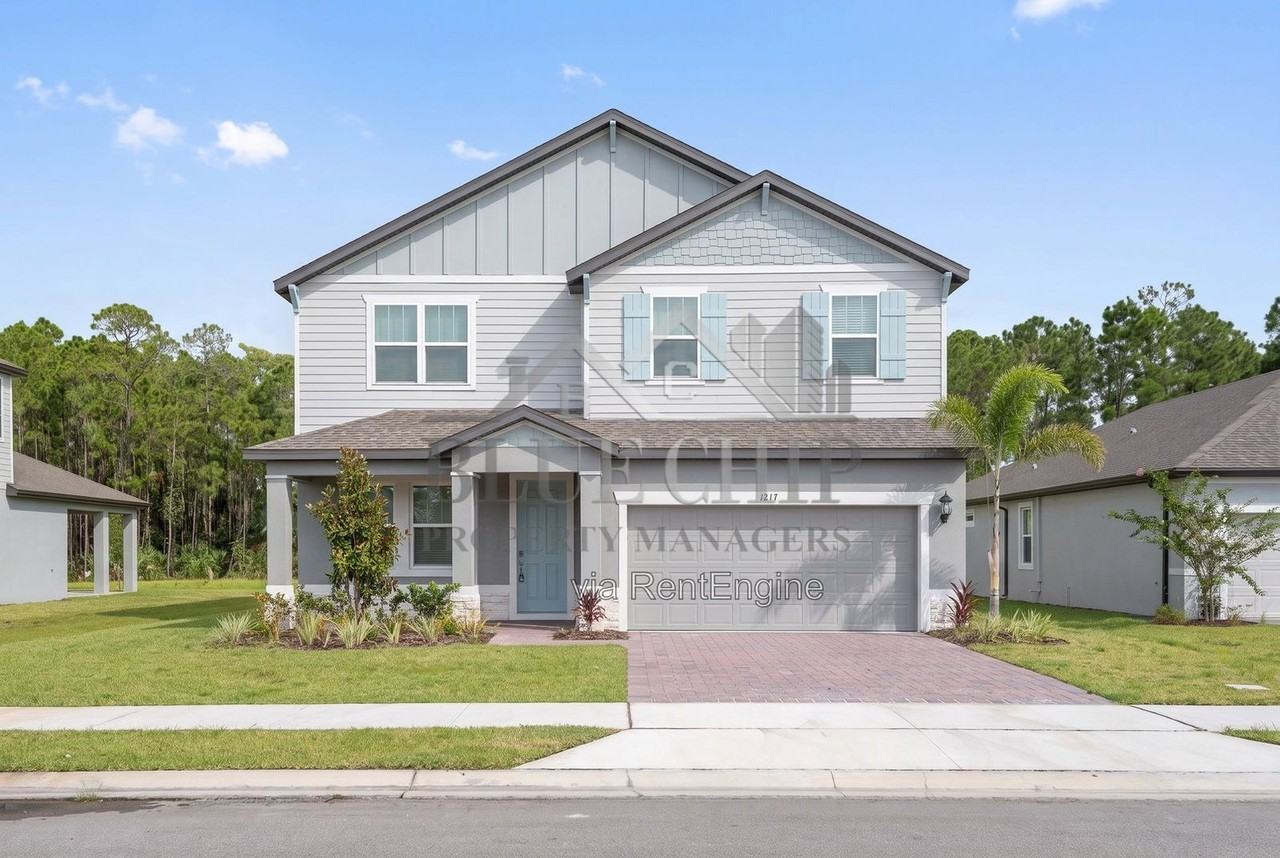 1217 Pampus Dr - Photo 2 of 50