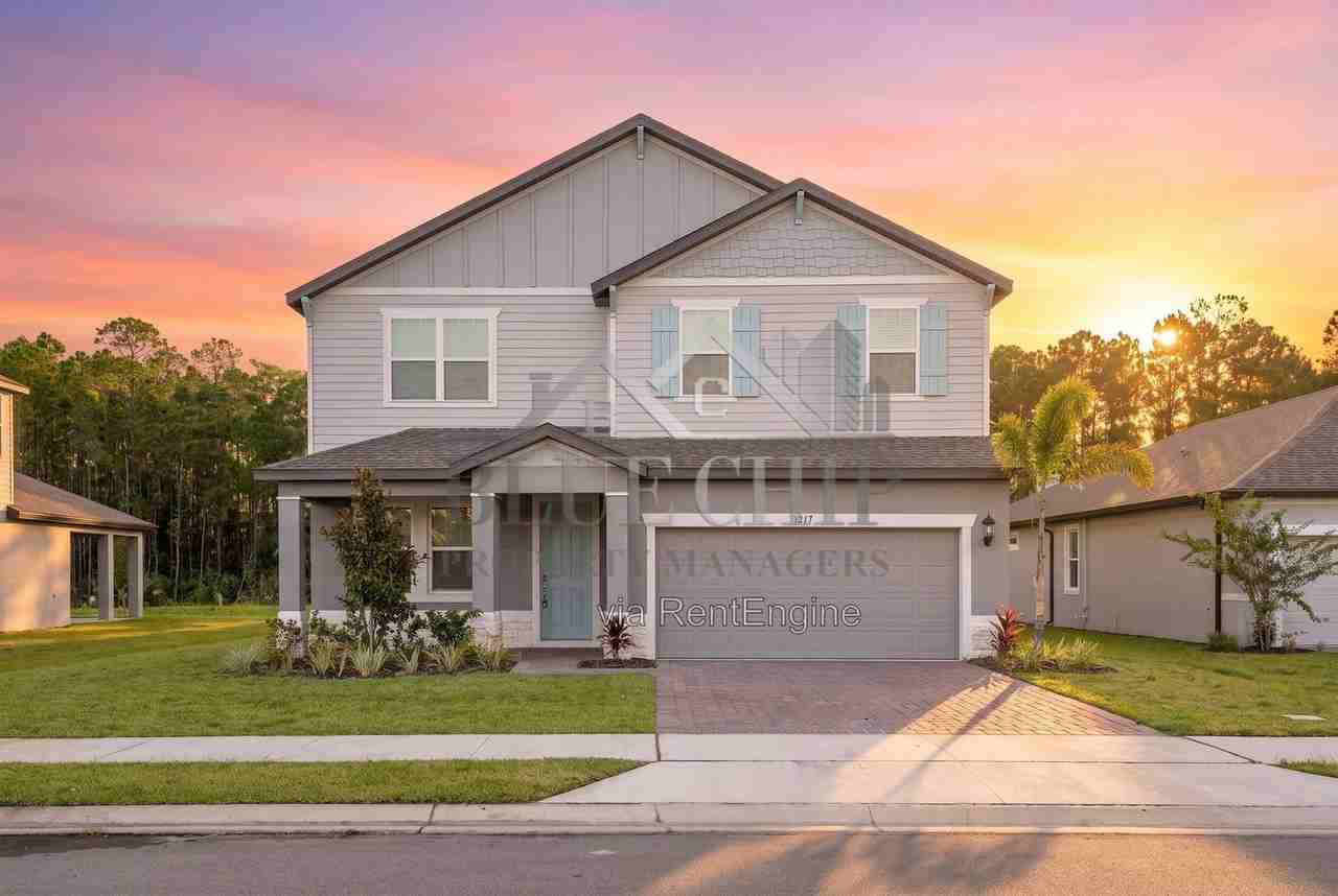 1217 Pampus Dr - Photo 3 of 50