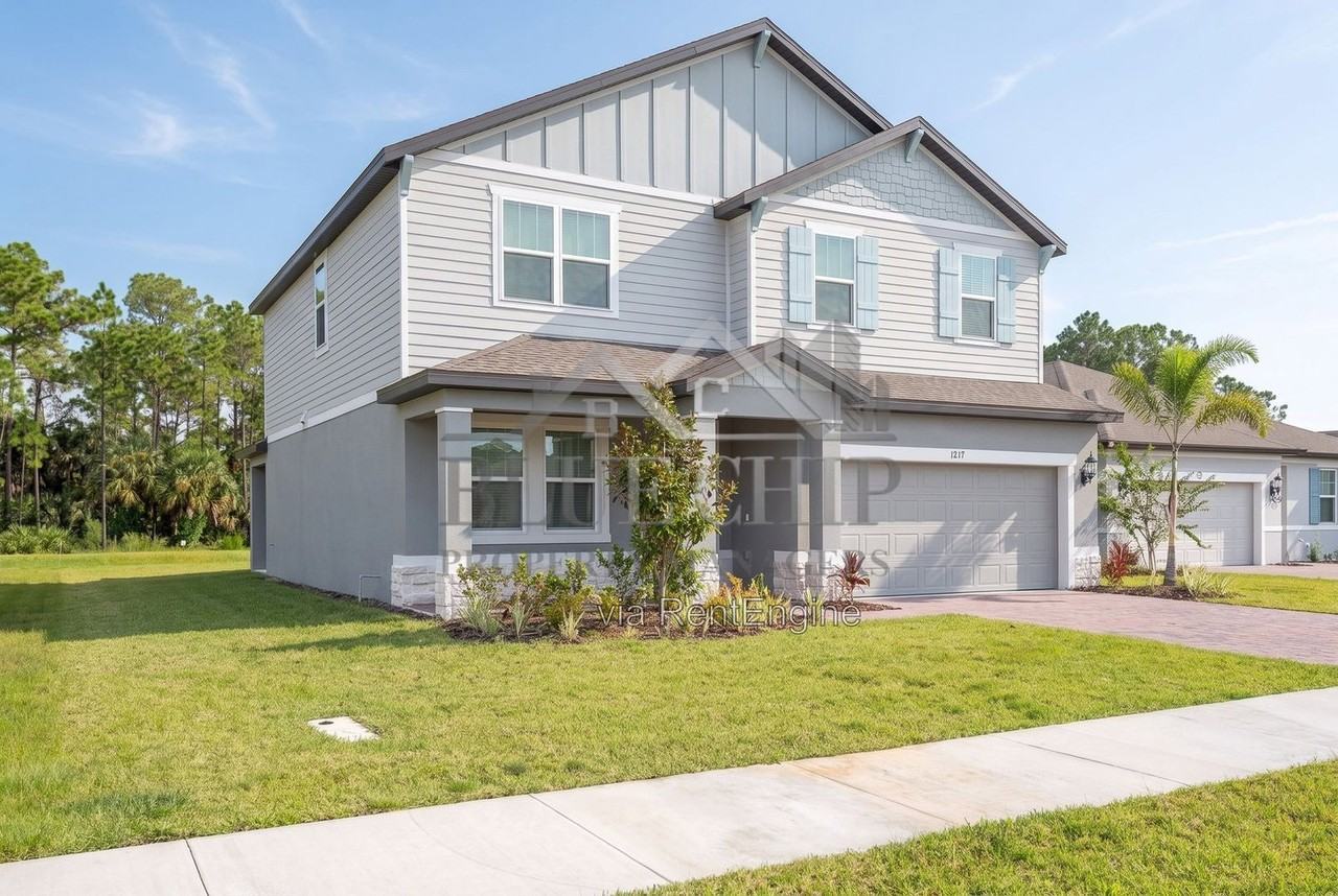 1217 Pampus Dr - Photo 6 of 50