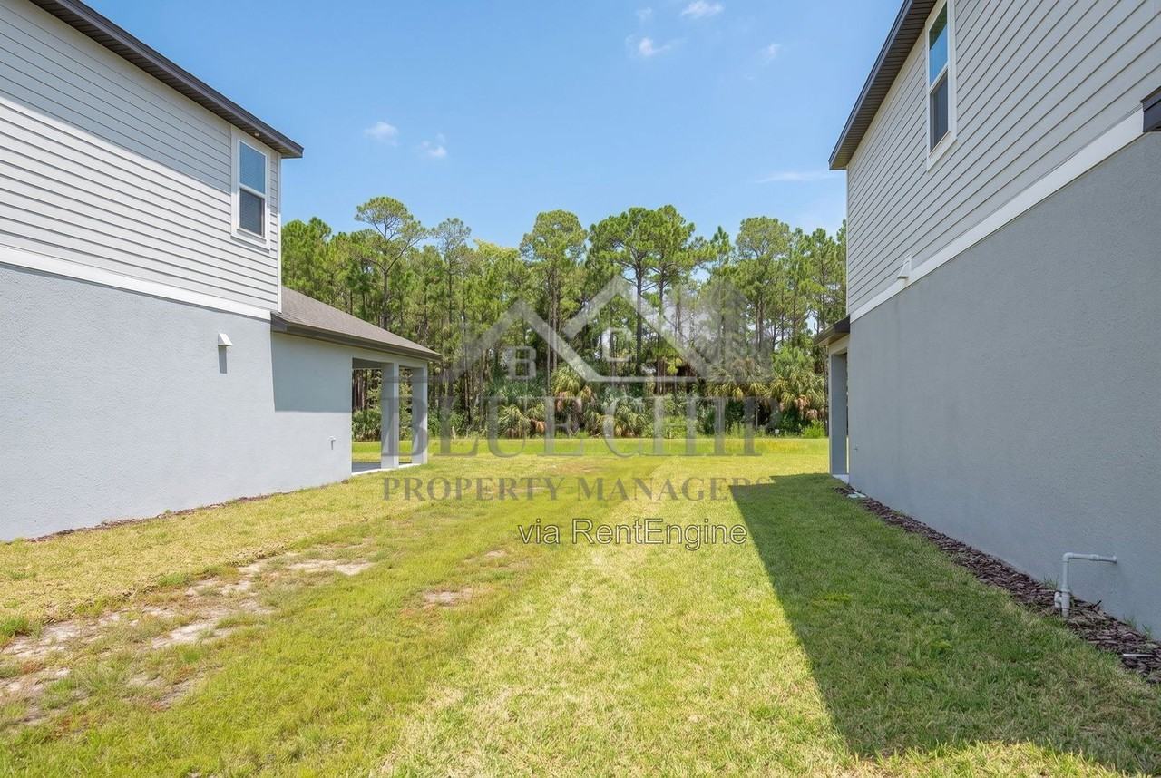 1217 Pampus Dr - Photo 7 of 50