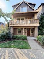 14353 Sw Burlwood Ln - Photo 1 of 1