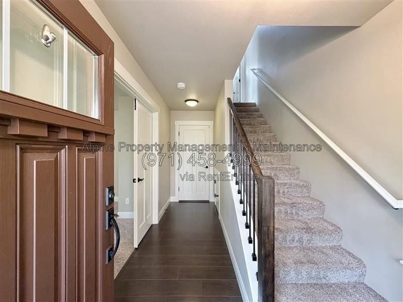 14353 Sw Burlwood Ln - Photo 3 of 38
