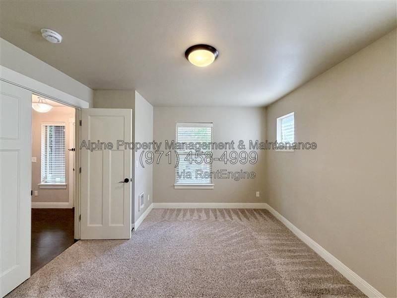 14353 Sw Burlwood Ln - Photo 4 of 38