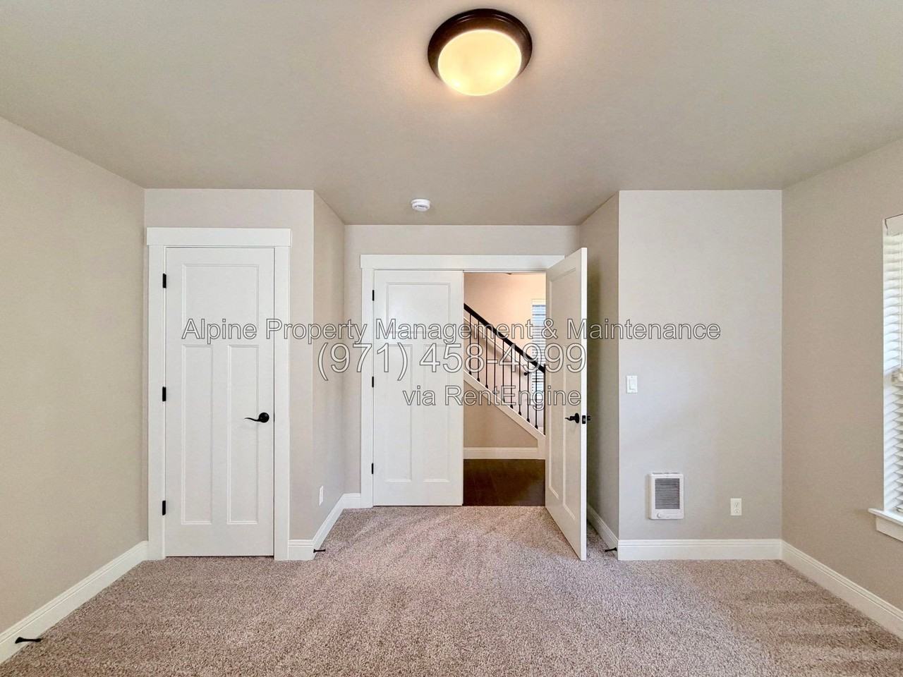 14353 Sw Burlwood Ln - Photo 5 of 38