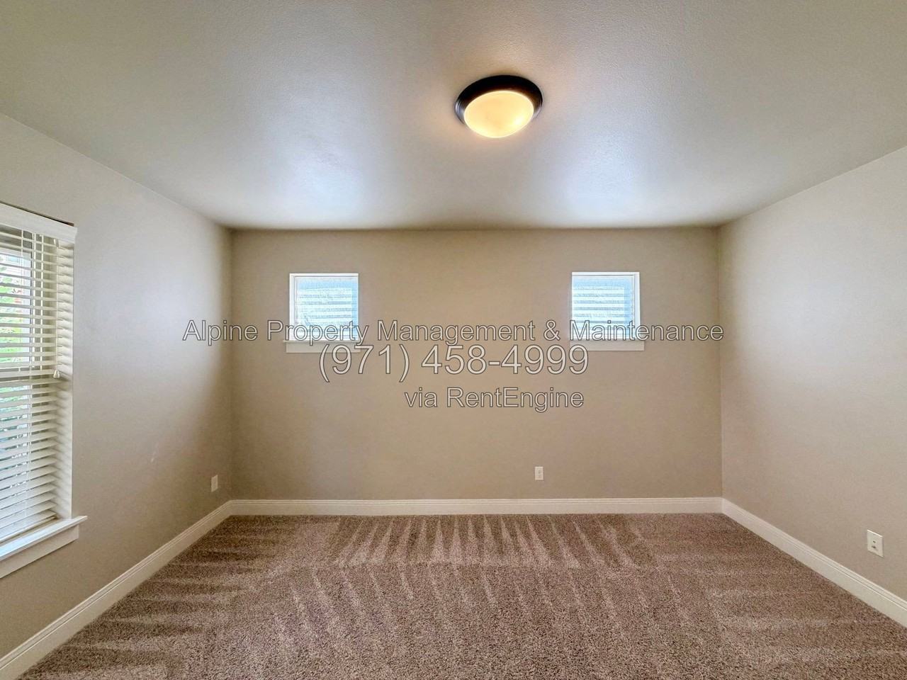 14353 Sw Burlwood Ln - Photo 6 of 38