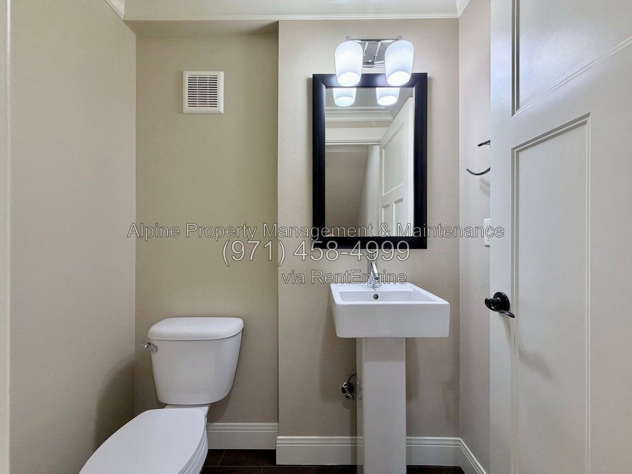 14353 Sw Burlwood Ln - Photo 7 of 38