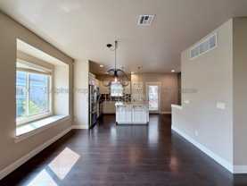 14353 Sw Burlwood Ln - Photo 1 of 1
