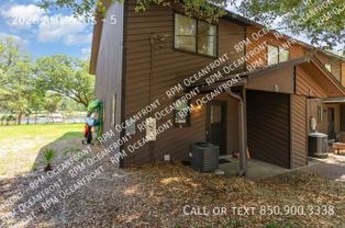 2028 Americus Ave #5 - Photo 1 of 1