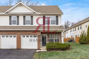 featured image of 1273 Grove Dr #1