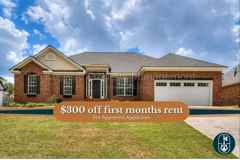 4687 Perry Mill Cir - Photo 1 of 1