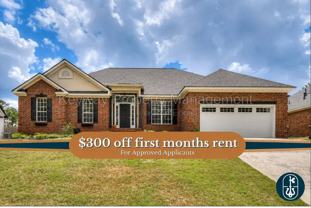 4687 Perry Mill Cir - Photo 1 of 1