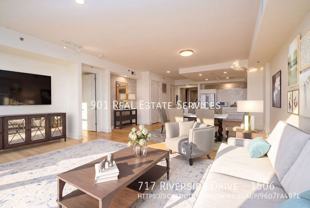 717 Riverside Dr #1506 - Photo 1 of 1