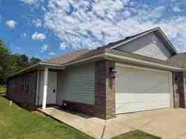 featured image of 2002 Ingalls Ln #A