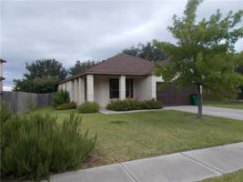 featured image of 2207 Old Sterling Rd