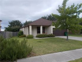2207 Old Sterling Rd - Photo 1 of 1