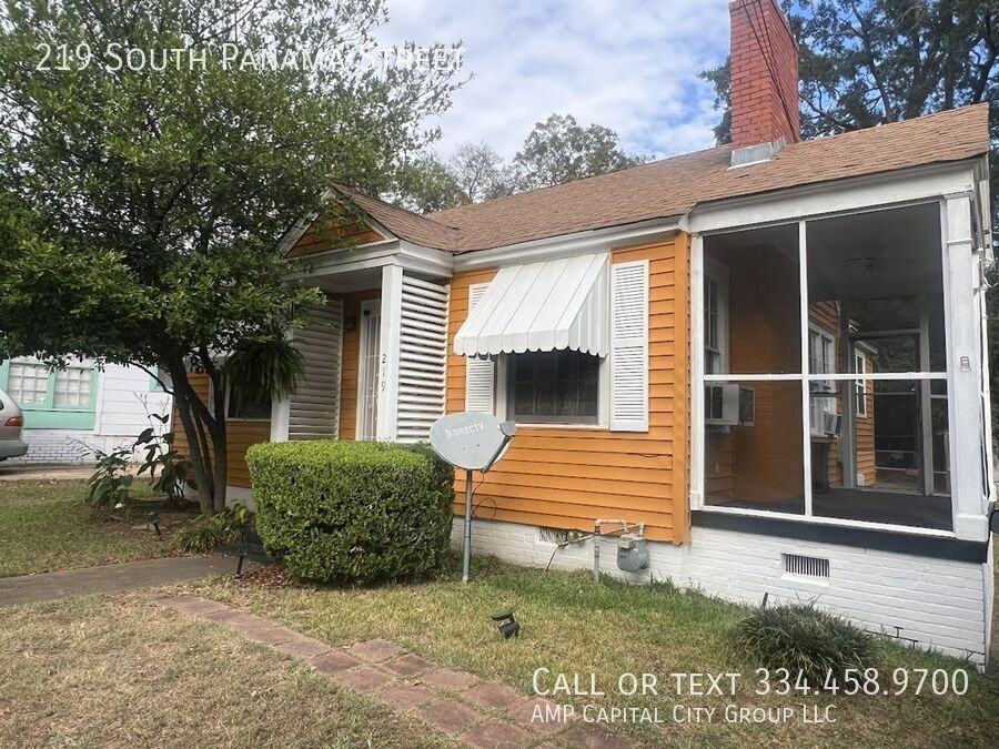 219 S Panama St - Photo 2 of 19