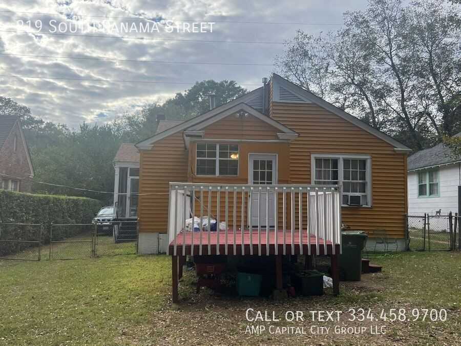219 S Panama St - Photo 3 of 19