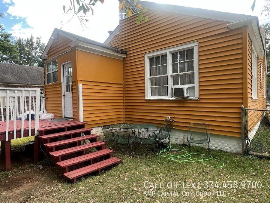 219 S Panama St - Photo 4 of 19